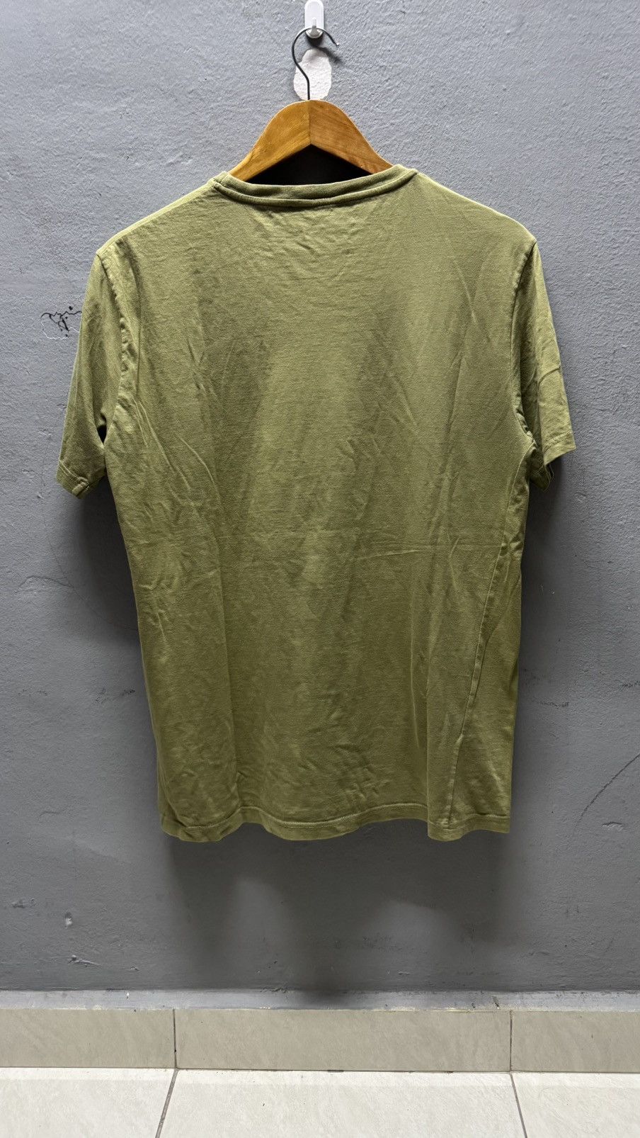 Other Hunting World New York Size US M / EU 48-50 / 2 - 7 Thumbnail