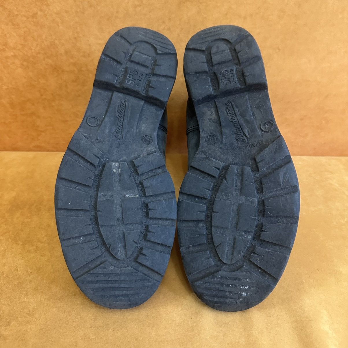 Blundstone Blundstone boots 587 Size US 8.5 / EU 41-42 - 8 Thumbnail