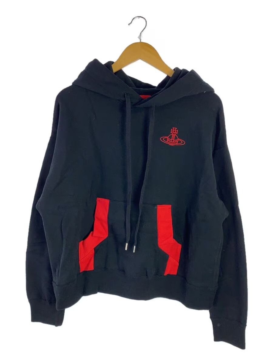 Vivienne Westwood ヴィニー・パース Vivienne Westwood Vivienne Westwood Anglomania Stars All