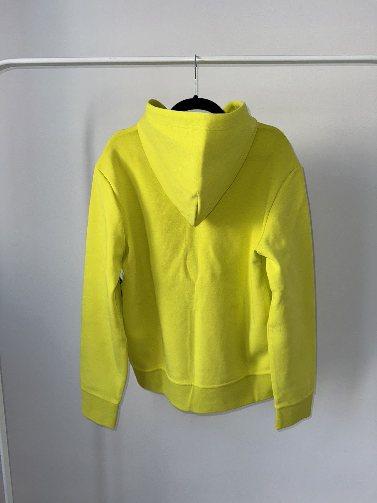 Polo Ralph Lauren × Ralph Lauren Polo Ralph Lauren zip up hoodie Size US M / EU 48-50 / 2 - 3 Thumbnail