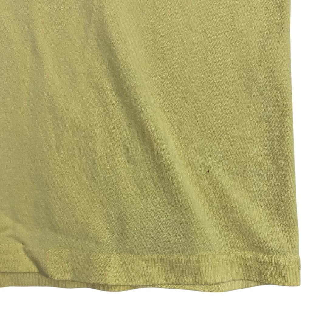 Sugar Vintage 2008 TOKIO Summer Live Tour Tee Size US M / EU 48-50 / 2 - 8 Thumbnail