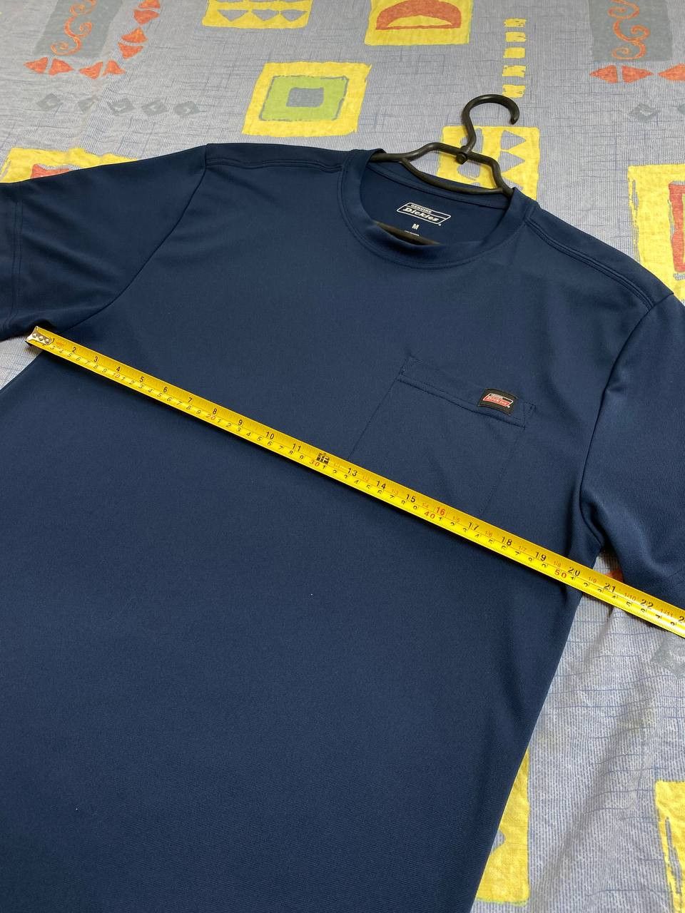 Dickies Dickies T-shirt Size US M / EU 48-50 / 2 - 7 Thumbnail