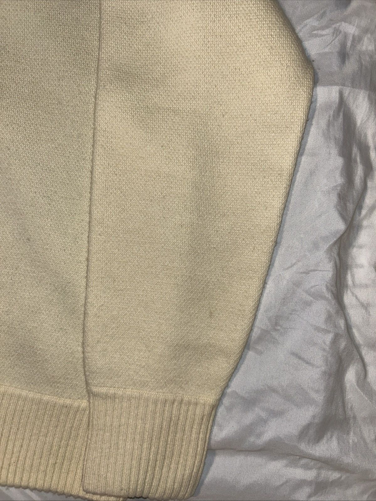 Aime Leon Dore Aime’ Leon Dore Range Rover Sweater ALD FW19 Size US XL / EU 56 / 4 - 6 Thumbnail
