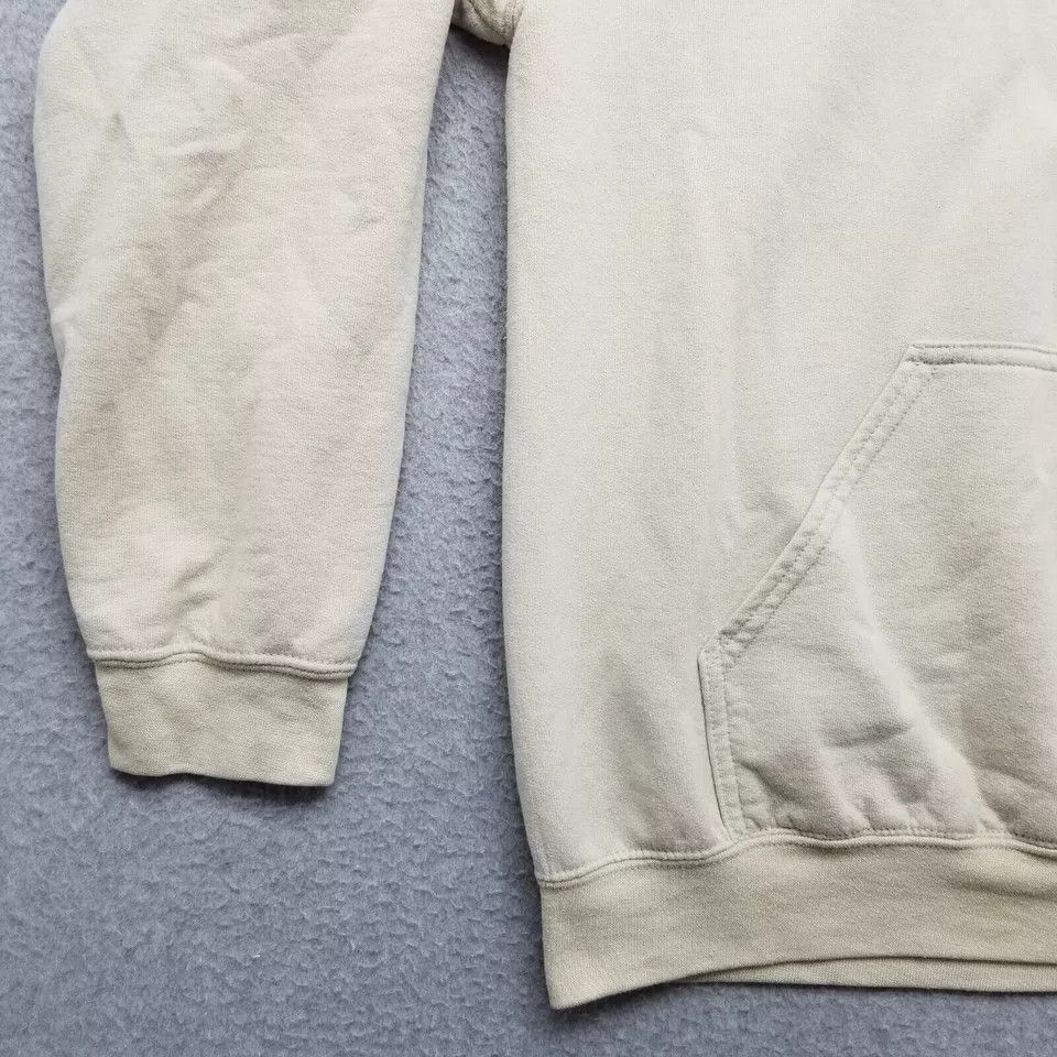 Keith Haring Keith Haring Hoodie Mens Medium Pockets Long Sleeve Pullover Size US M / EU 48-50 / 2 - 2 Thumbnail