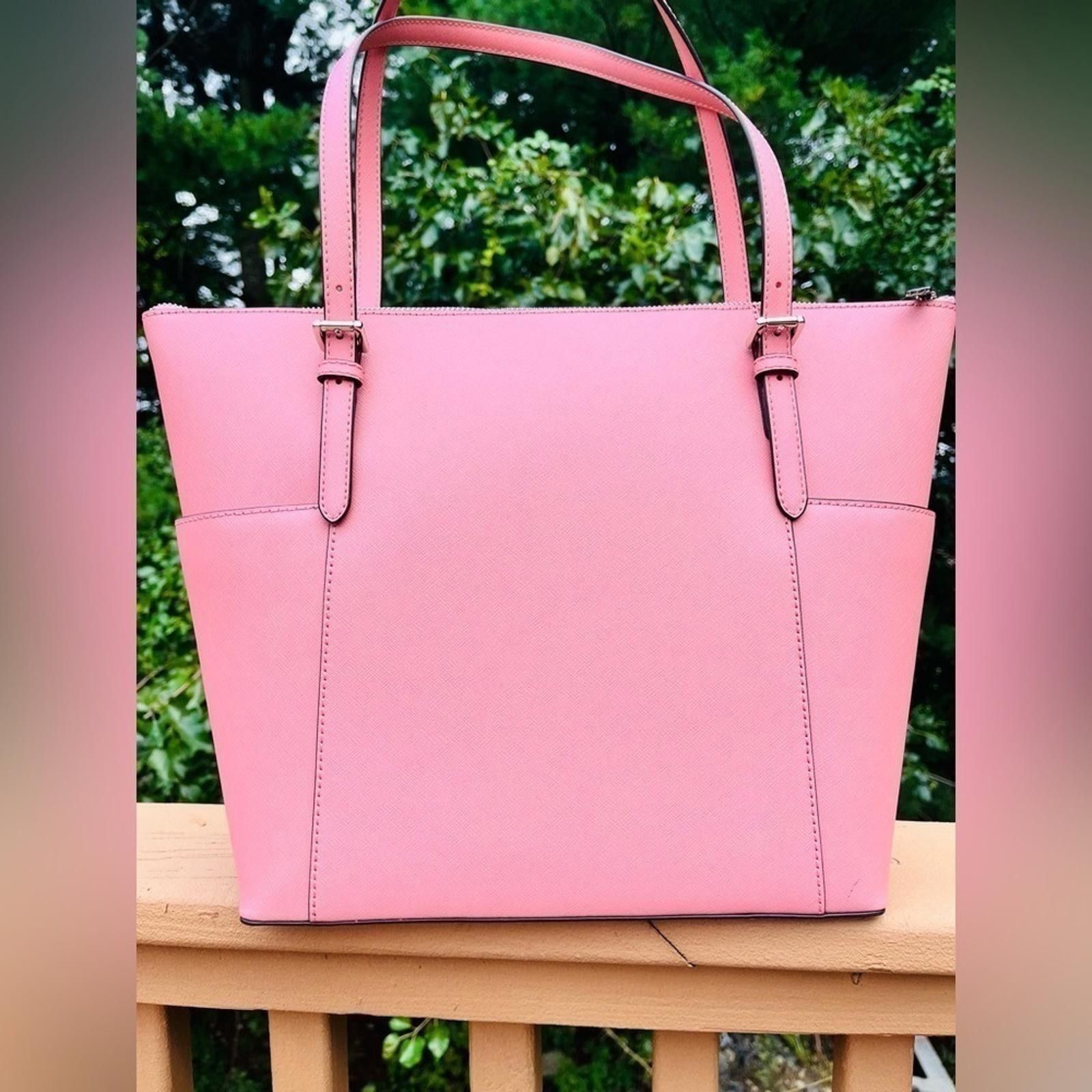 Michael Kors Michael Kors Primrose East West Bag NWT​​​​​​​ Size ONE SIZE - 3 Thumbnail