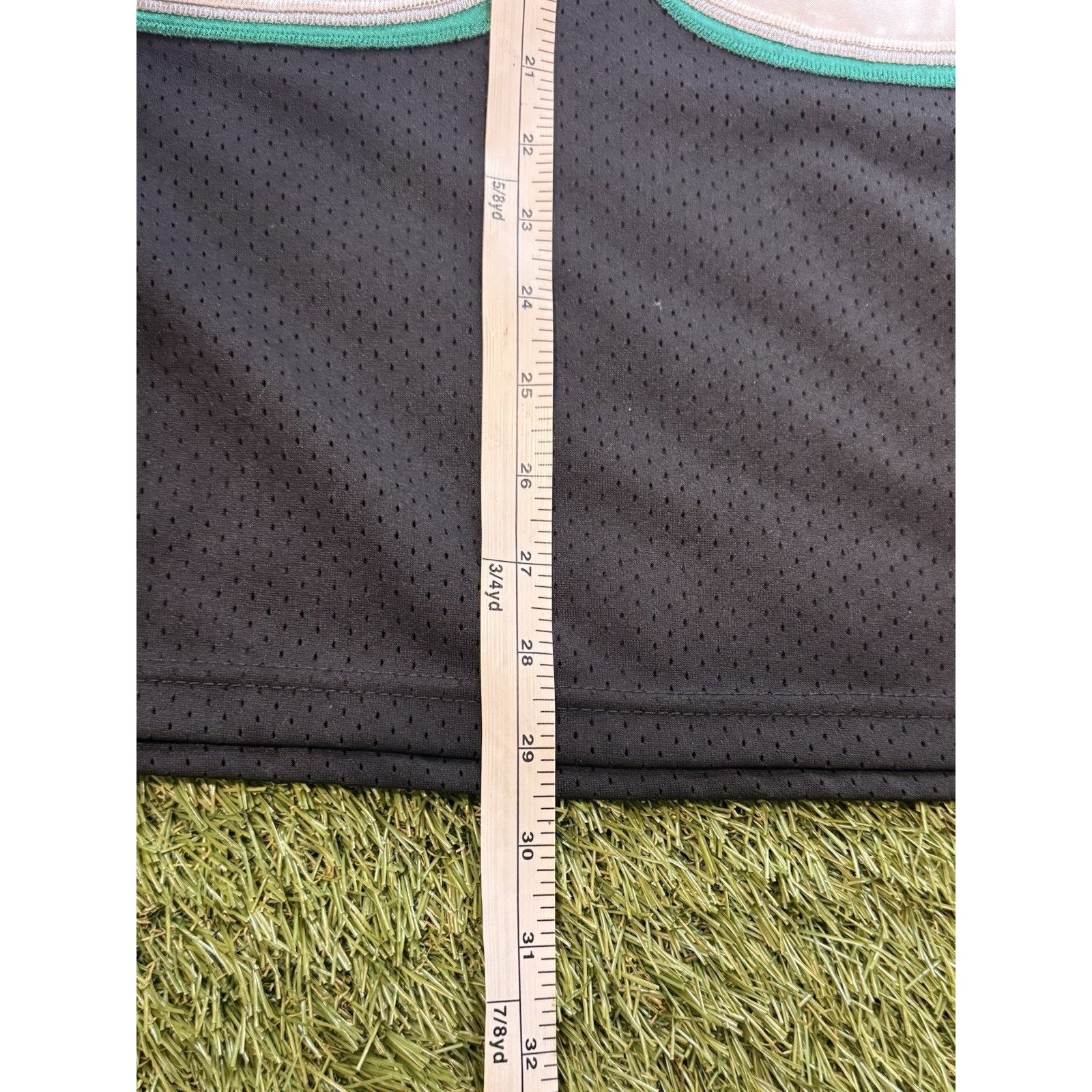 Reebok VTG Authentic Reebok Philadelphia Eagles Westbrook Men 48 Size US XL / EU 56 / 4 - 14 Thumbnail