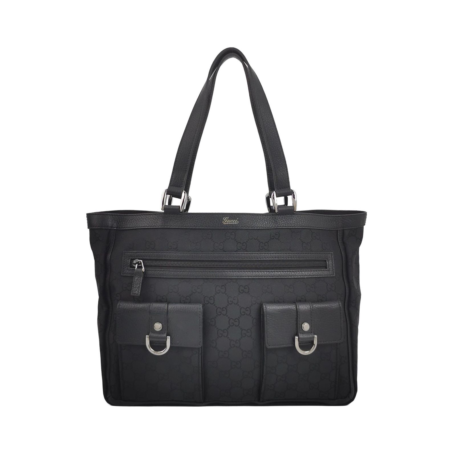 Gucci Gucci Women os Shoulder Bags Size ONE SIZE - 1 Thumbnail