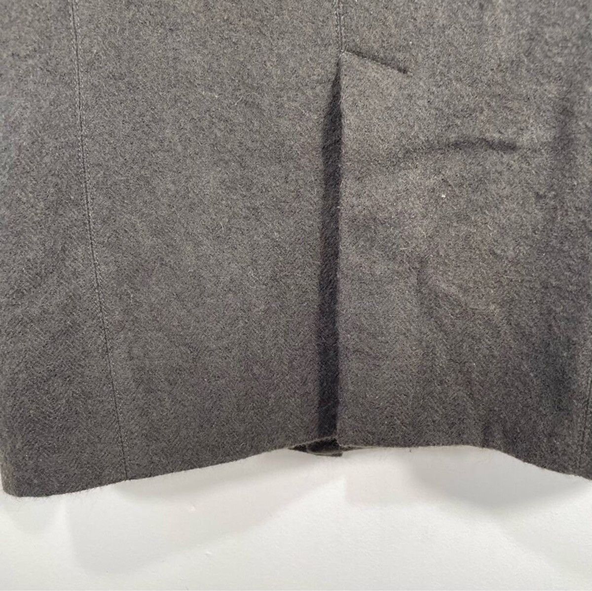 Hannibal. Hannibal handcrafted blazer Size 48R - 6 Thumbnail
