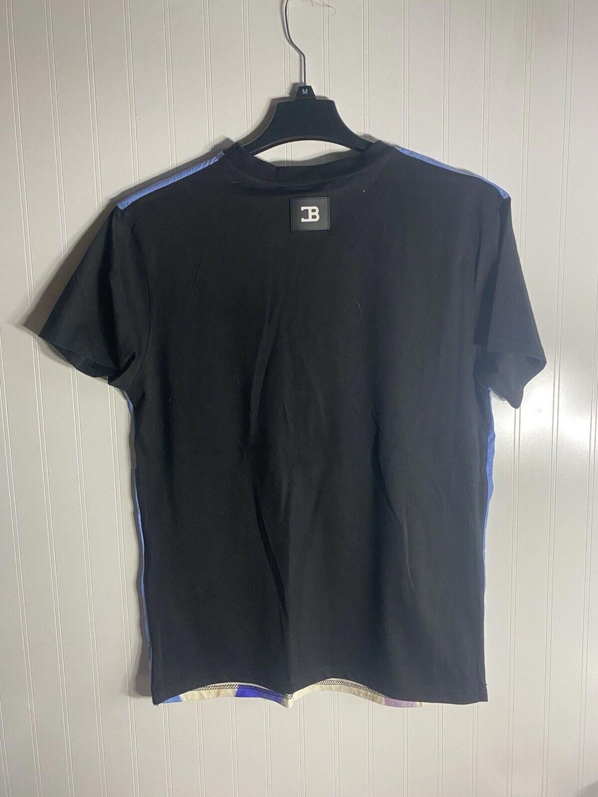 Designer Coke Boys Wear L Tee Shirt Size US L / EU 52-54 / 3 - 2 Thumbnail