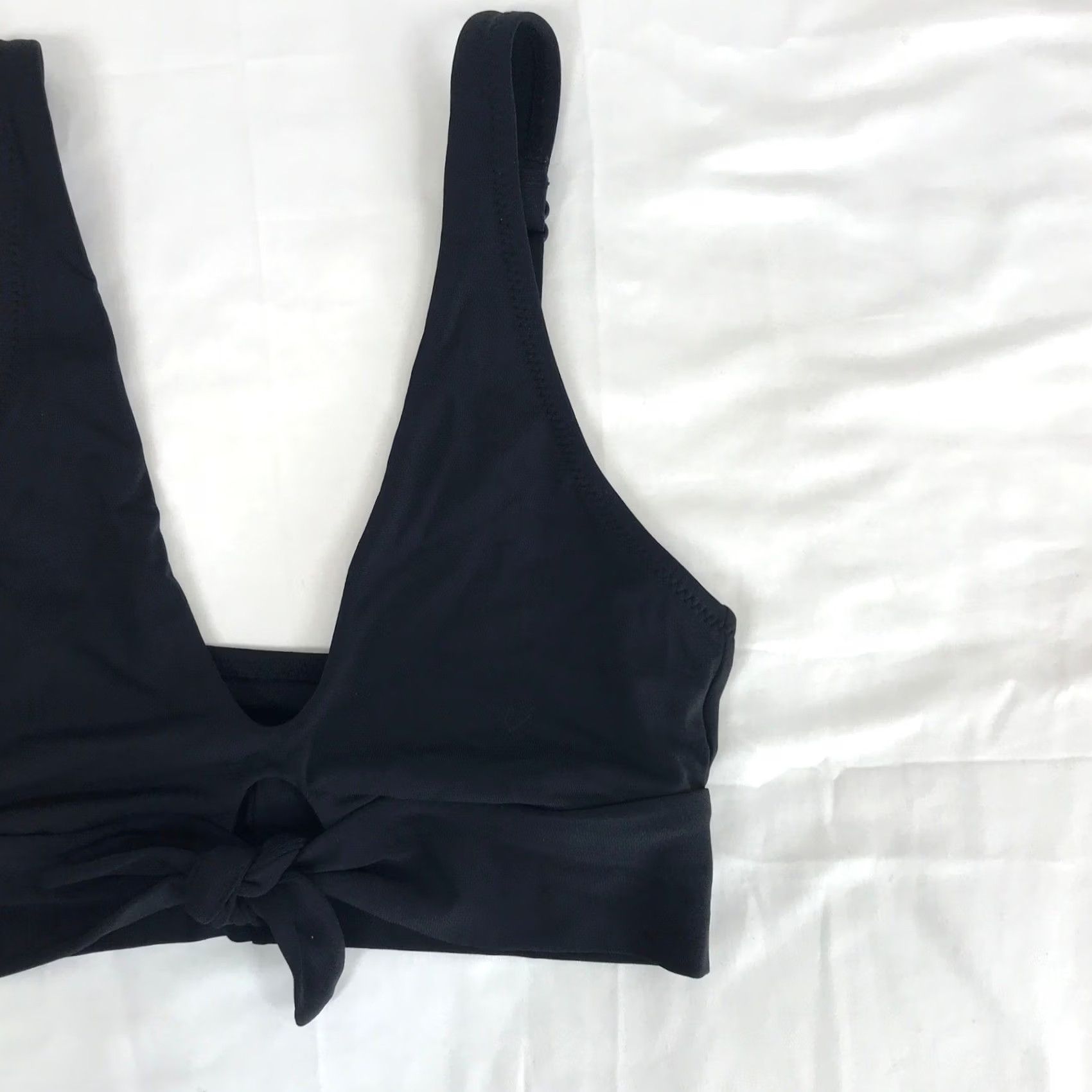 Vintage VINTAGE No, skip. Size S / US 4 / IT 40 - 3 Thumbnail