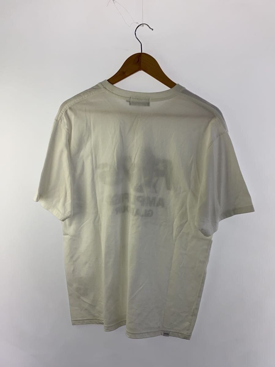 Hysteric Glamour Amplified Glamour T-Shirt Size US L / EU 52-54 / 3 - 2 Thumbnail