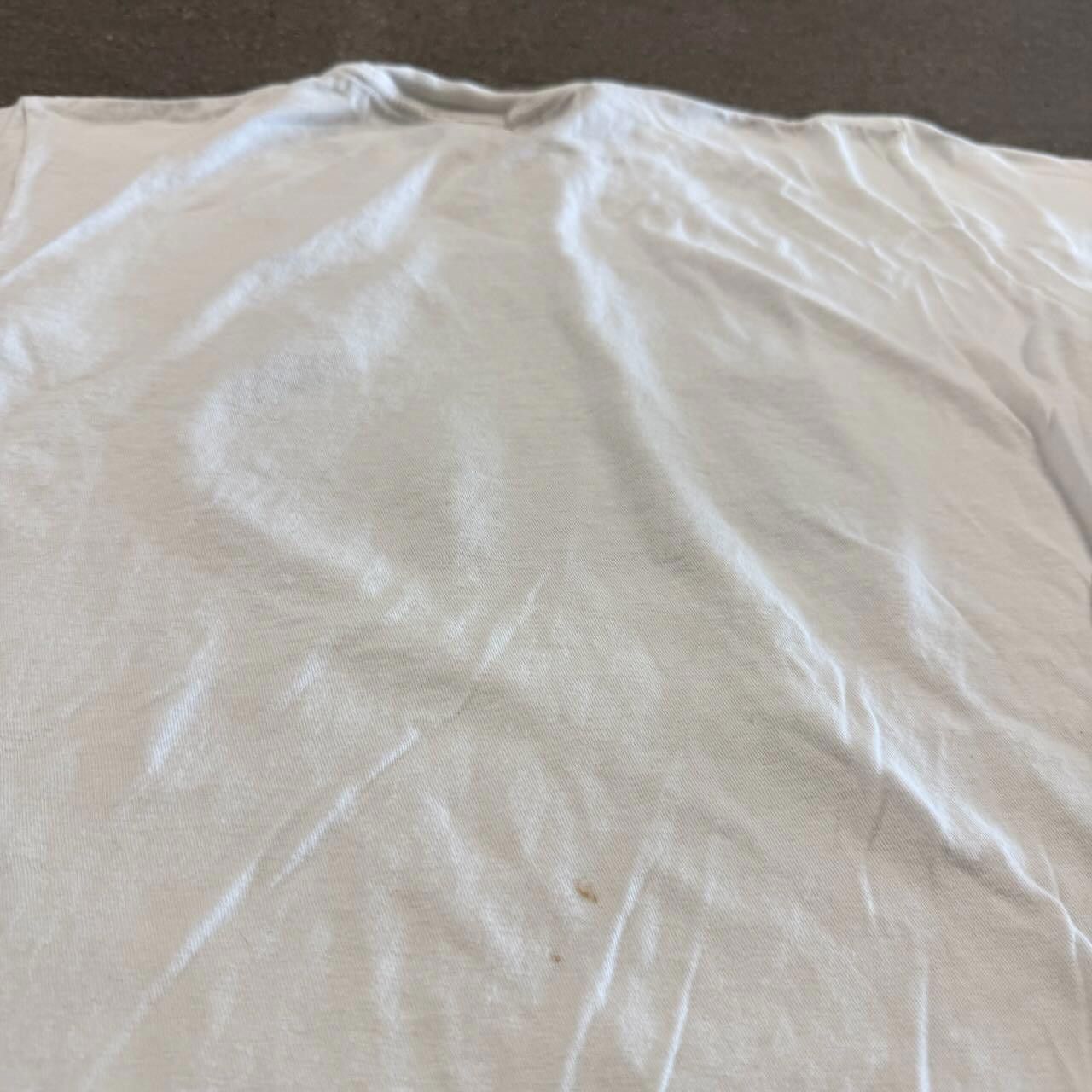 Harley Davidson Harley Davidson Motorcycles Genuine Oil Museum T-Shirt L Size US L / EU 52-54 / 3 - 9 Thumbnail