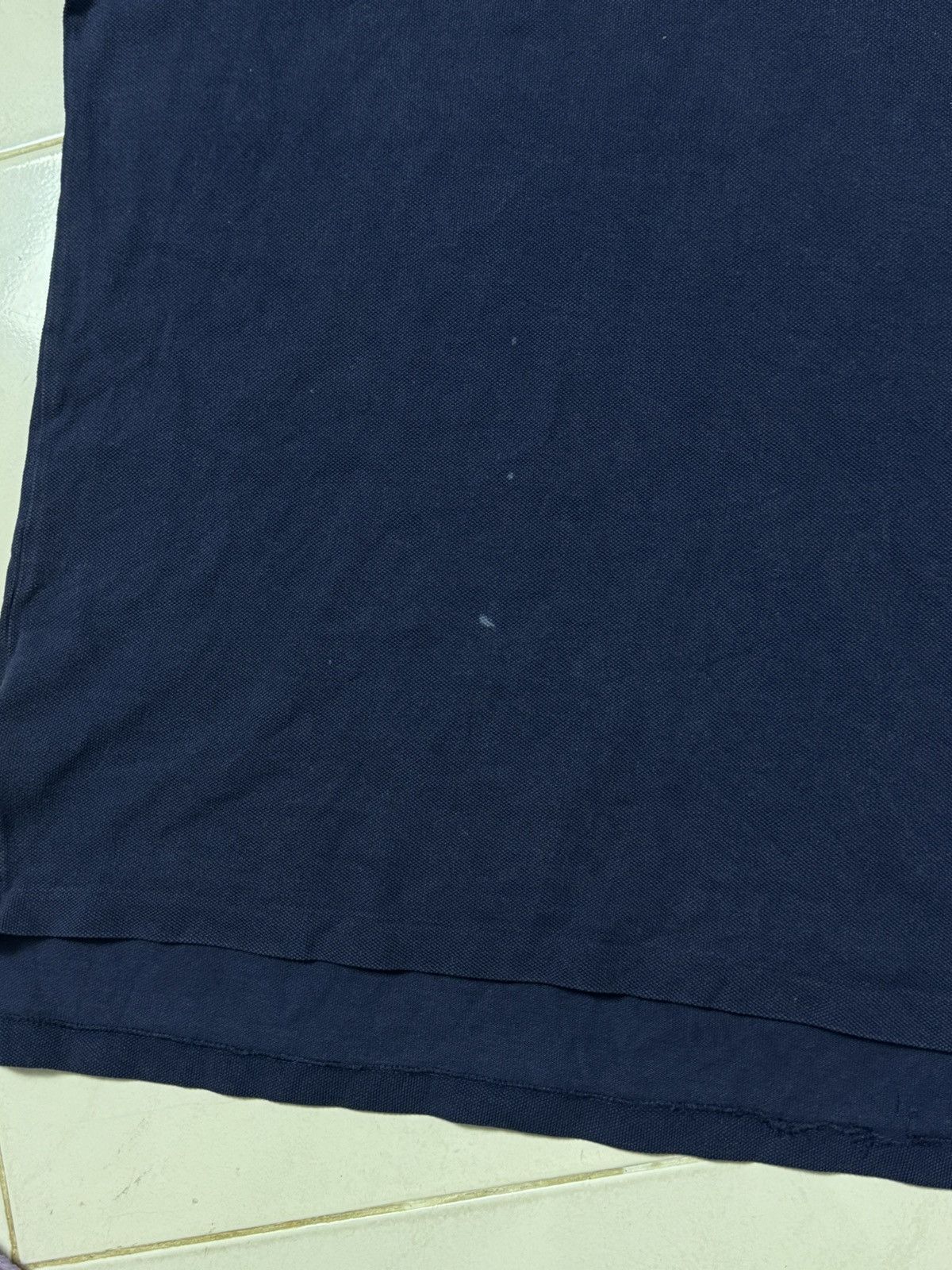 Polo Ralph Lauren × Vintage Polo Ralph Lauren Big Pony Size US XL / EU 56 / 4 - 8 Thumbnail