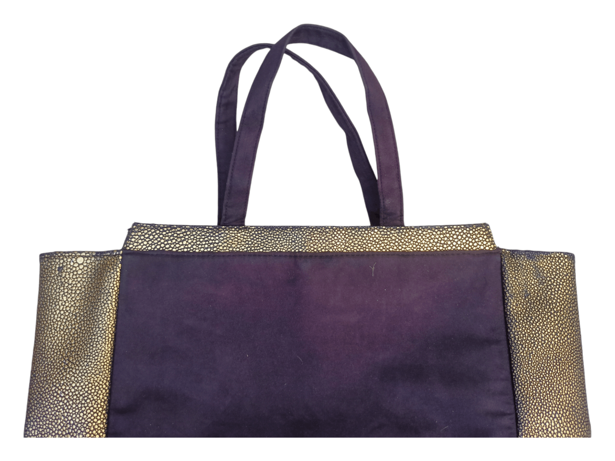 Balmain Balmain Parfums Tote Bags Size ONE SIZE - 11 Thumbnail