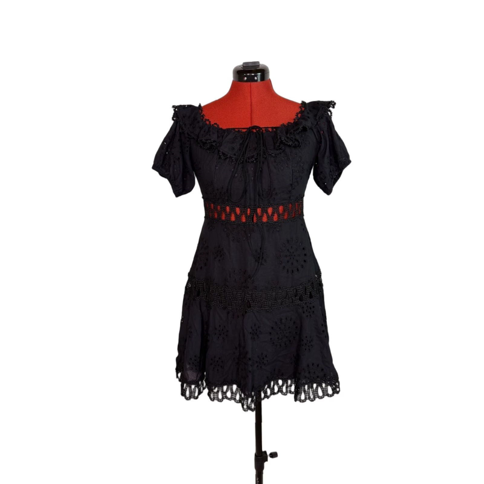 bohemian dress mini Women's - Boho Chiffon Blue & Coral Dress Size:L8 or simply refreshing your Champagne Prom Dresses SERENADE LACE LONG SLEEVE