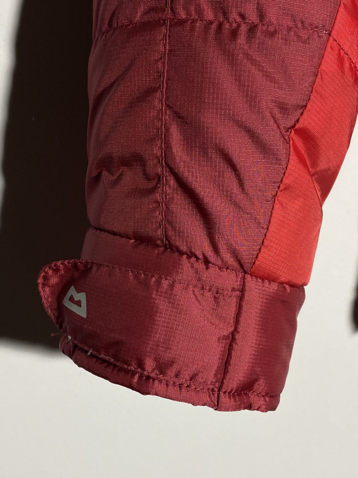 Mountain Equipment Company Mountain Equipment Dri Lite Loft Women’s Down Jacket Size M / US 6-8 / IT 42-44 - 5 Thumbnail