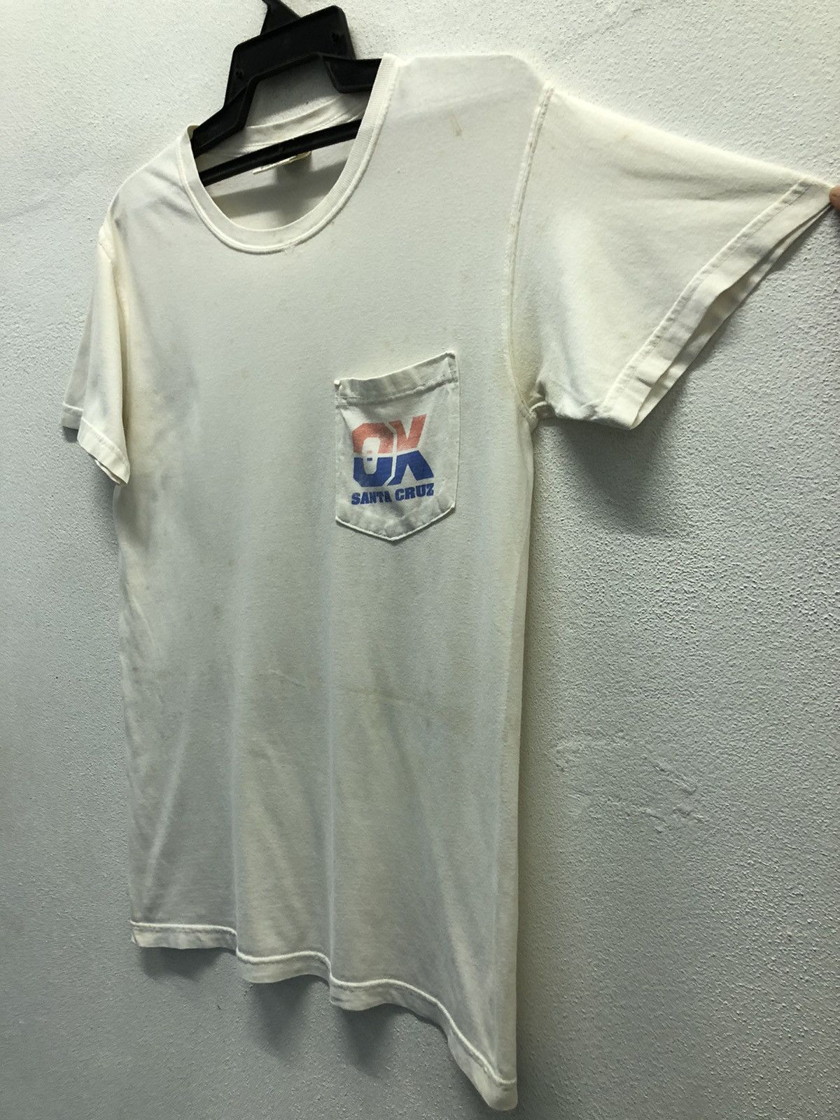 Comfort Colors Comfort Colors Join The Dream Team Rush Theta Chi T-Shirt Size US S / EU 44-46 / 1 - 7 Thumbnail
