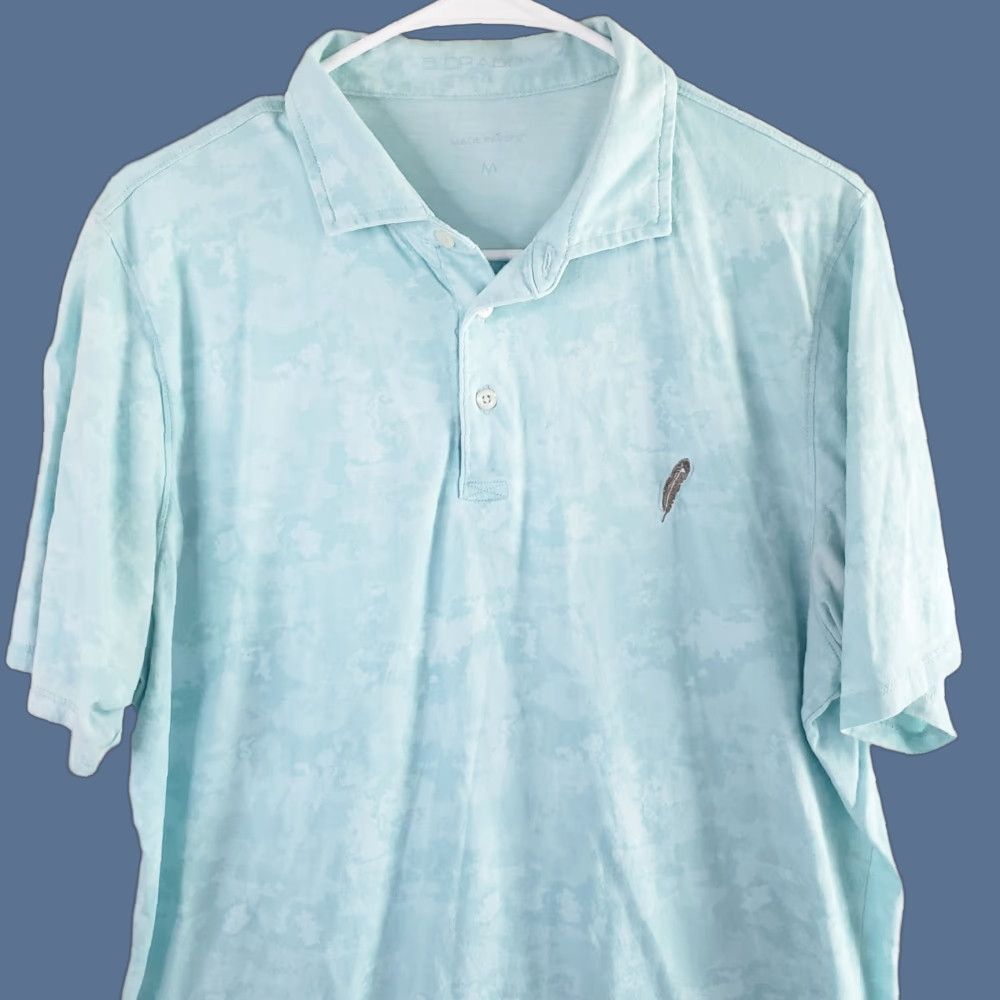 Vintage VINTAGE? No. Size US M / EU 48-50 / 2 - 1 Thumbnail