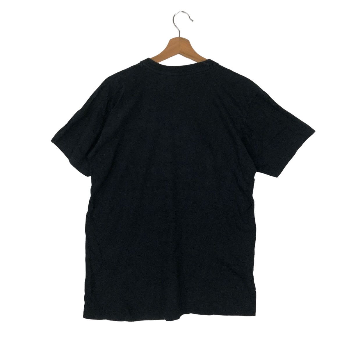 Band Tees VINTAGE 1996 NUMAZU SUMMER FESTIVAL BAND TEES BIG LOGO Size US M / EU 48-50 / 2 - 7 Thumbnail