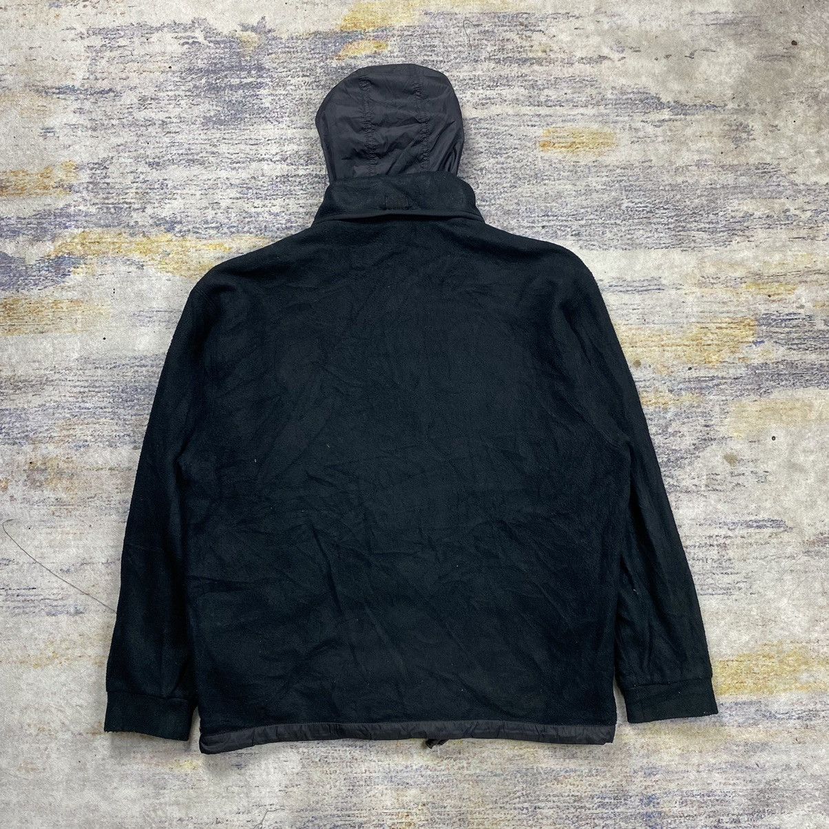 Moncler moncler reversible jacket Size US M / EU 48-50 / 2 - 10 Thumbnail