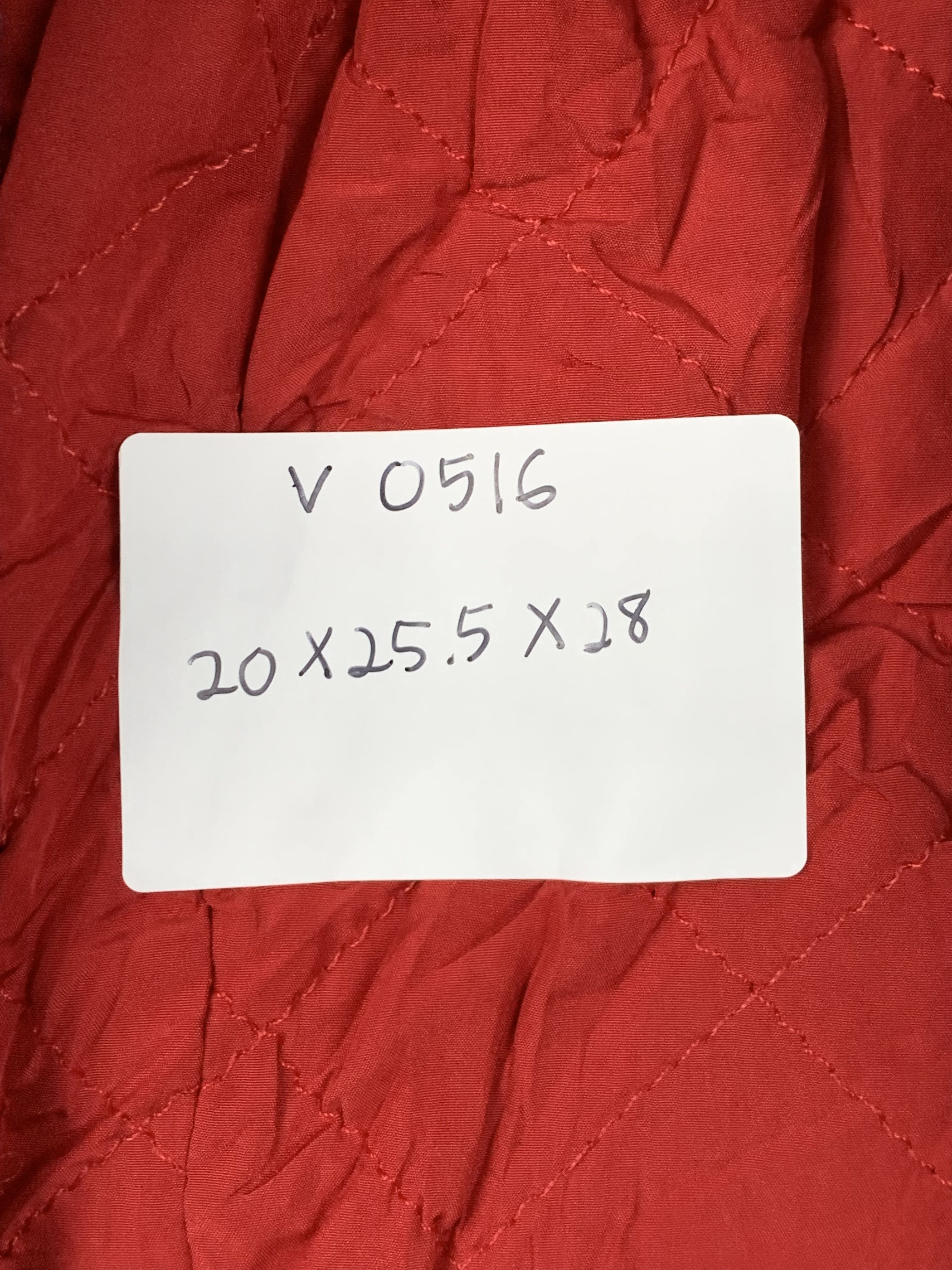 Zara Zara Man Trafaluc Wool Varsity Jacket V0516 Size US M / EU 48-50 / 2 - 12 Thumbnail
