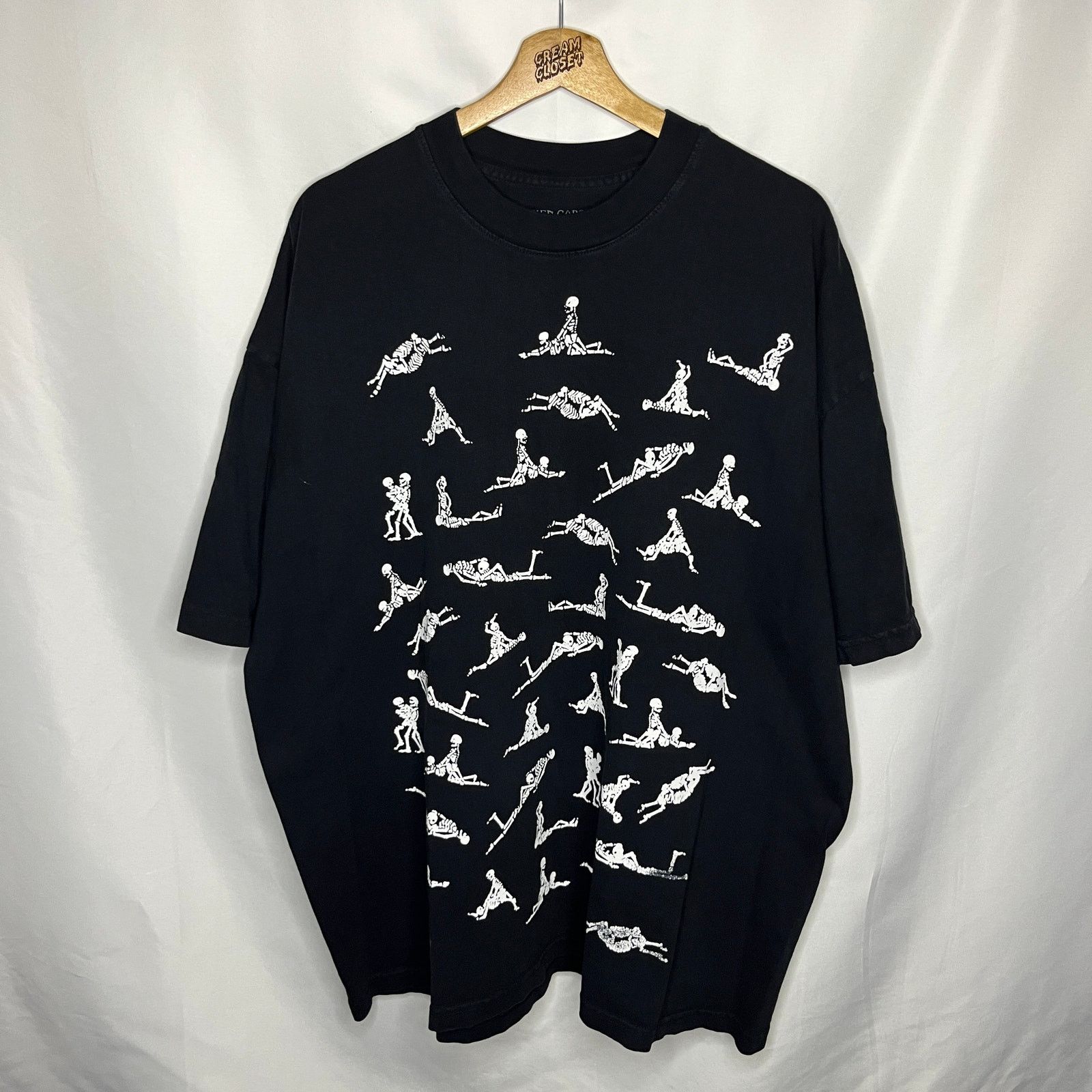 Ken Carson × Playboi Carti Opium Carti Teen X Error A Great Chaos 