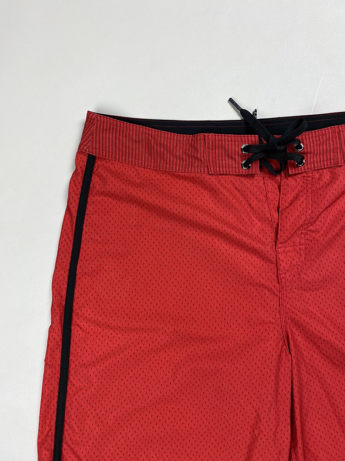 Nike Nike 6.0 men’s shorts size 34 / L Size US 34 / EU 50 - 4 Thumbnail