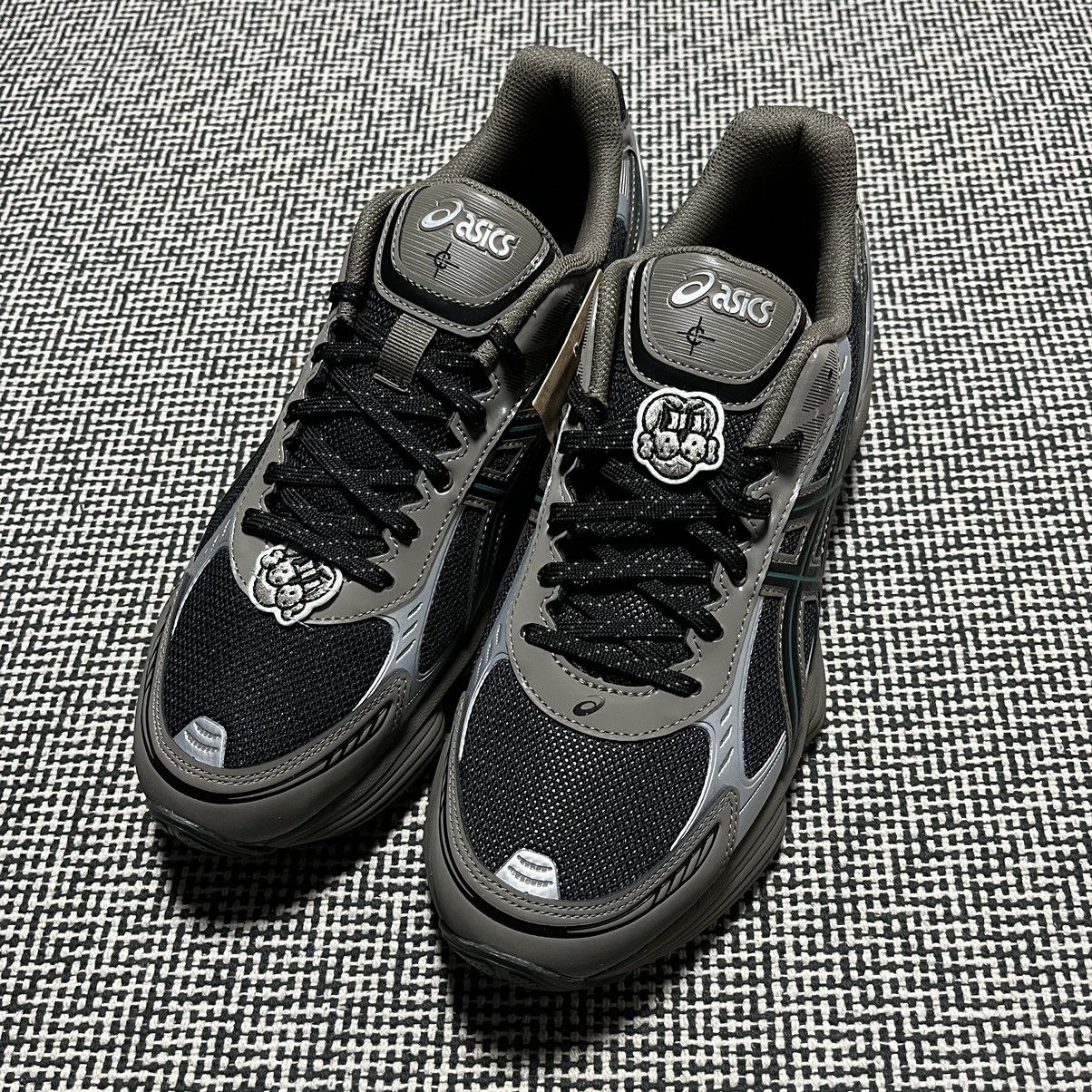Asics × Chito CHITO Asics Gel Kinetic Fluent Size US 10.5 / EU 43-44 - 6 Thumbnail