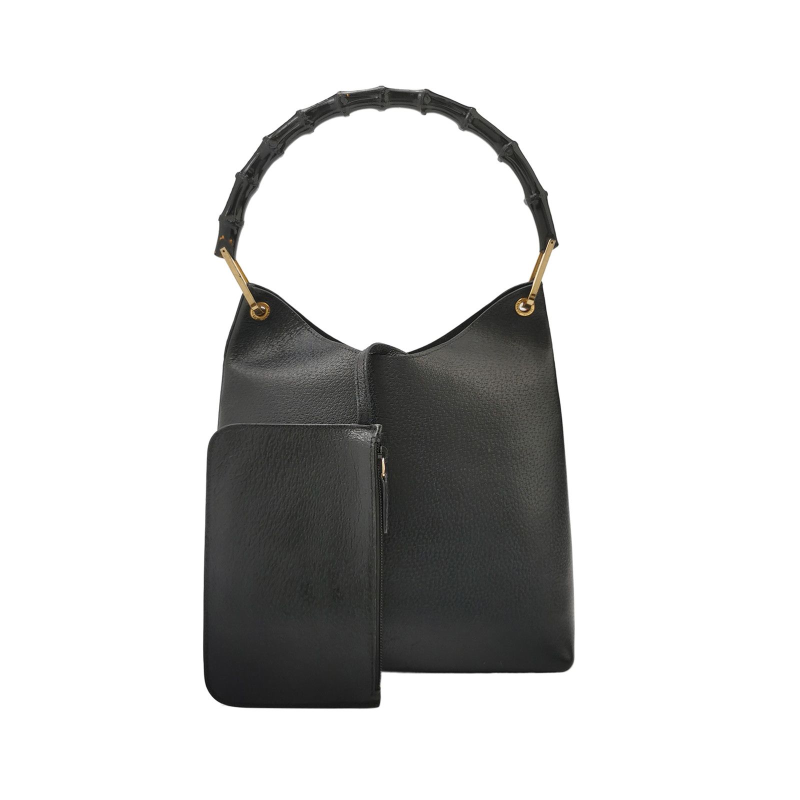 Gucci Gucci Women os Shoulder Bags Size ONE SIZE - 1 Thumbnail