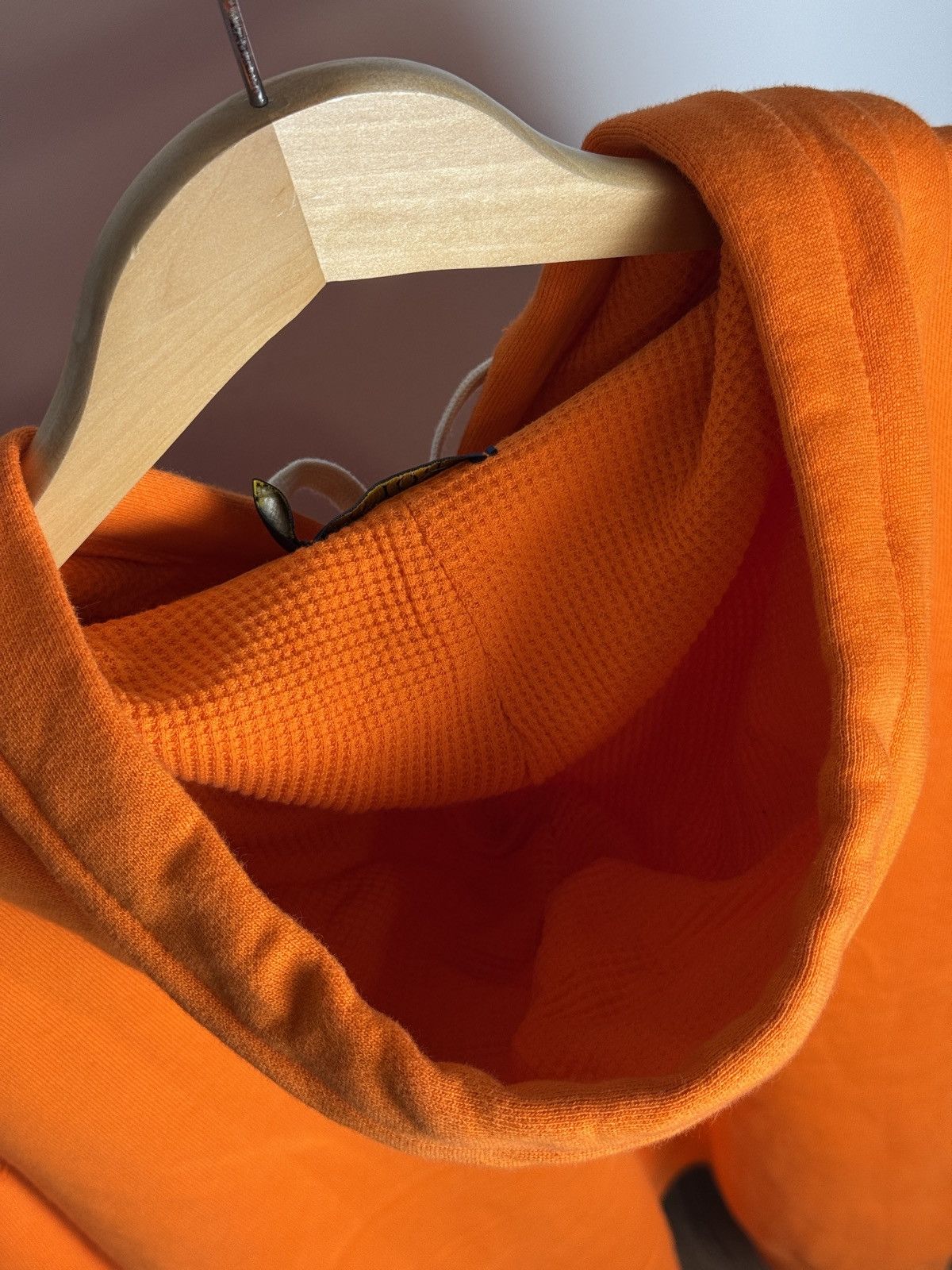 Polo Ralph Lauren Polo Ralph Lauren full-zip hoodie. Size US XXL / EU 58 / 5 - 13 Thumbnail