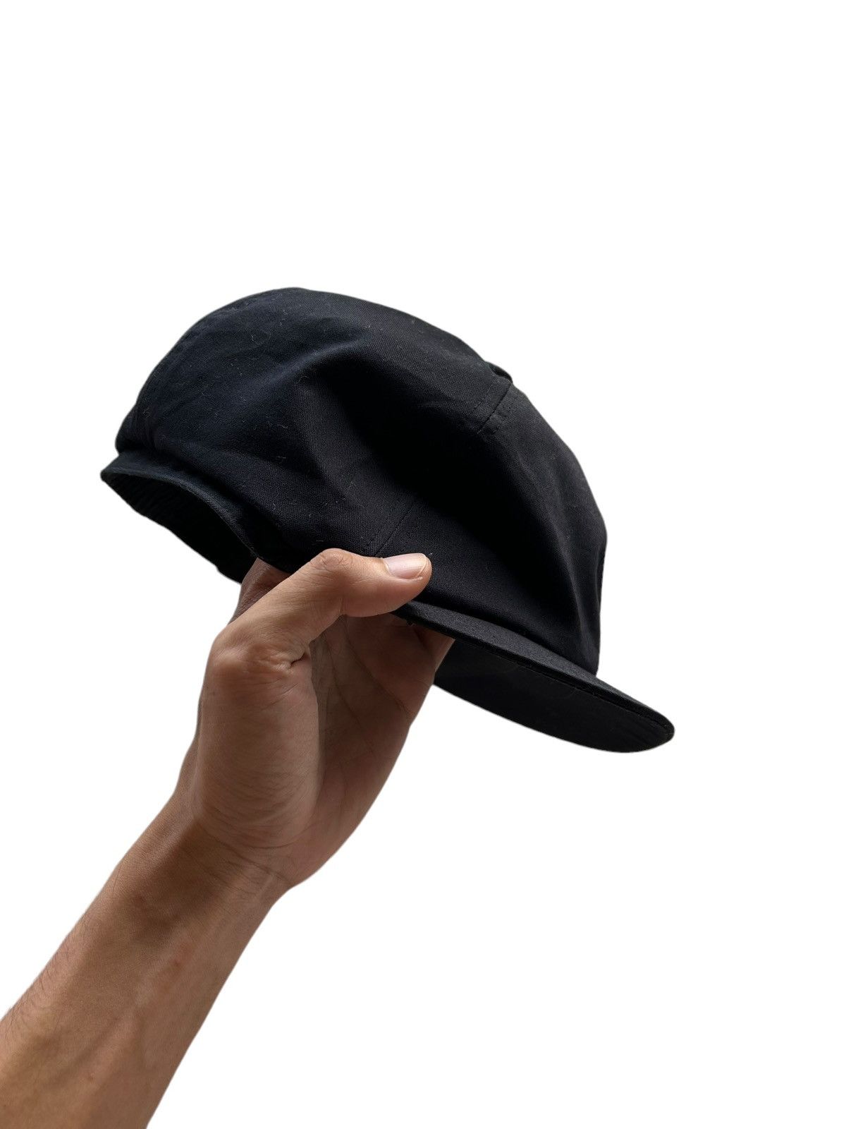 Japanese Brand × Takeo Kikuchi TAKEO KIKUCHI Hats Size ONE SIZE - 3 Thumbnail