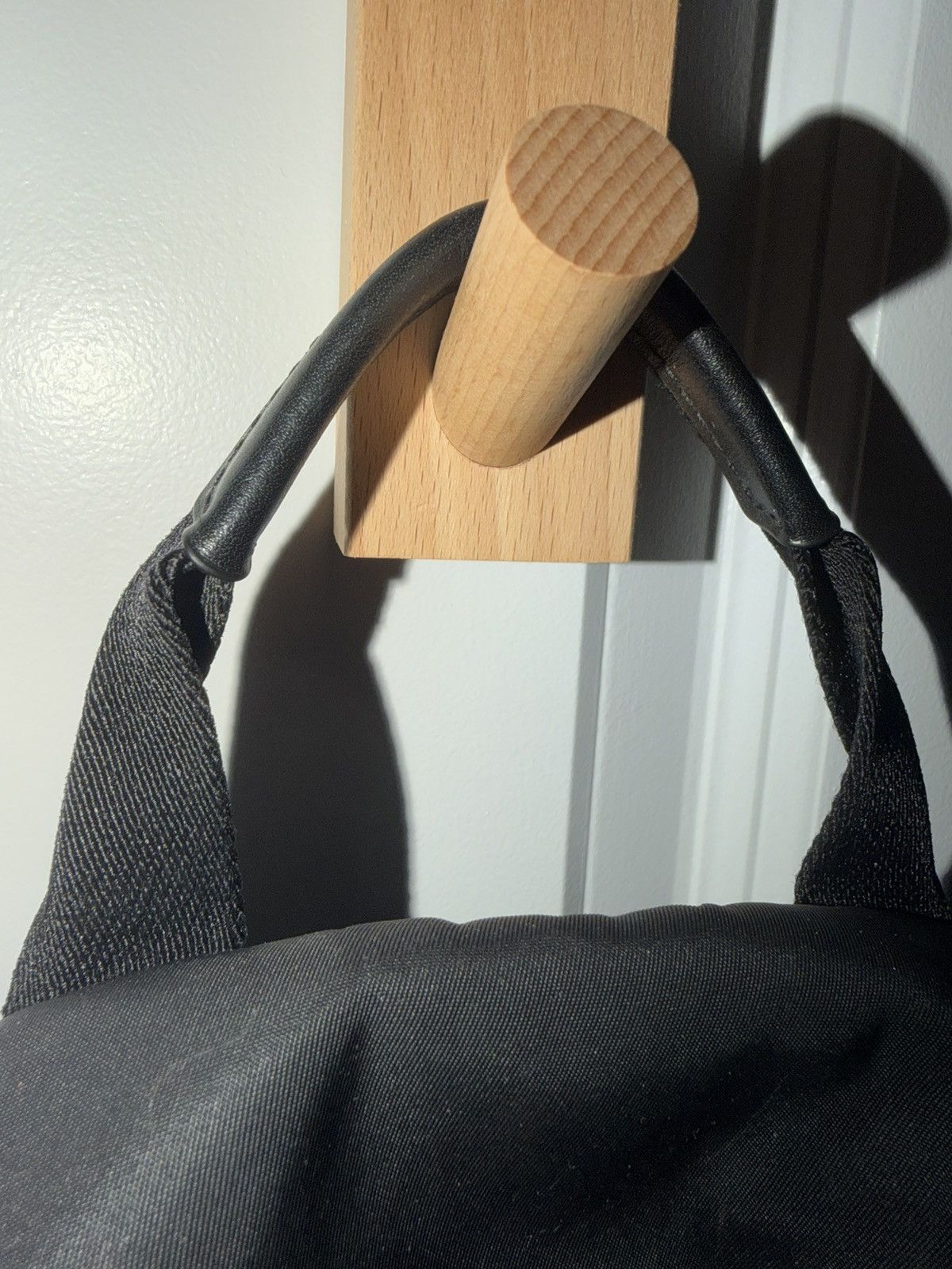 1017 ALYX 9SM Alyx Backpack Size ONE SIZE - 7 Thumbnail