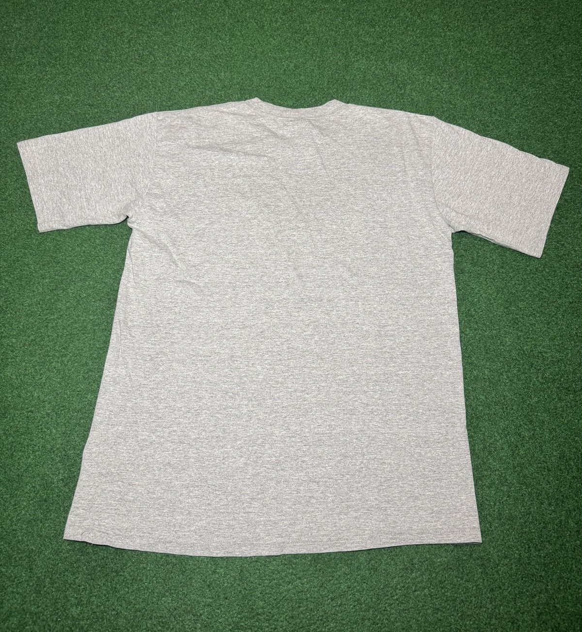 Vintage Vintage 90s St Louis Cardinals Lee L/XL Unique MLB T Shirt Size US L / EU 52-54 / 3 - 5 Thumbnail
