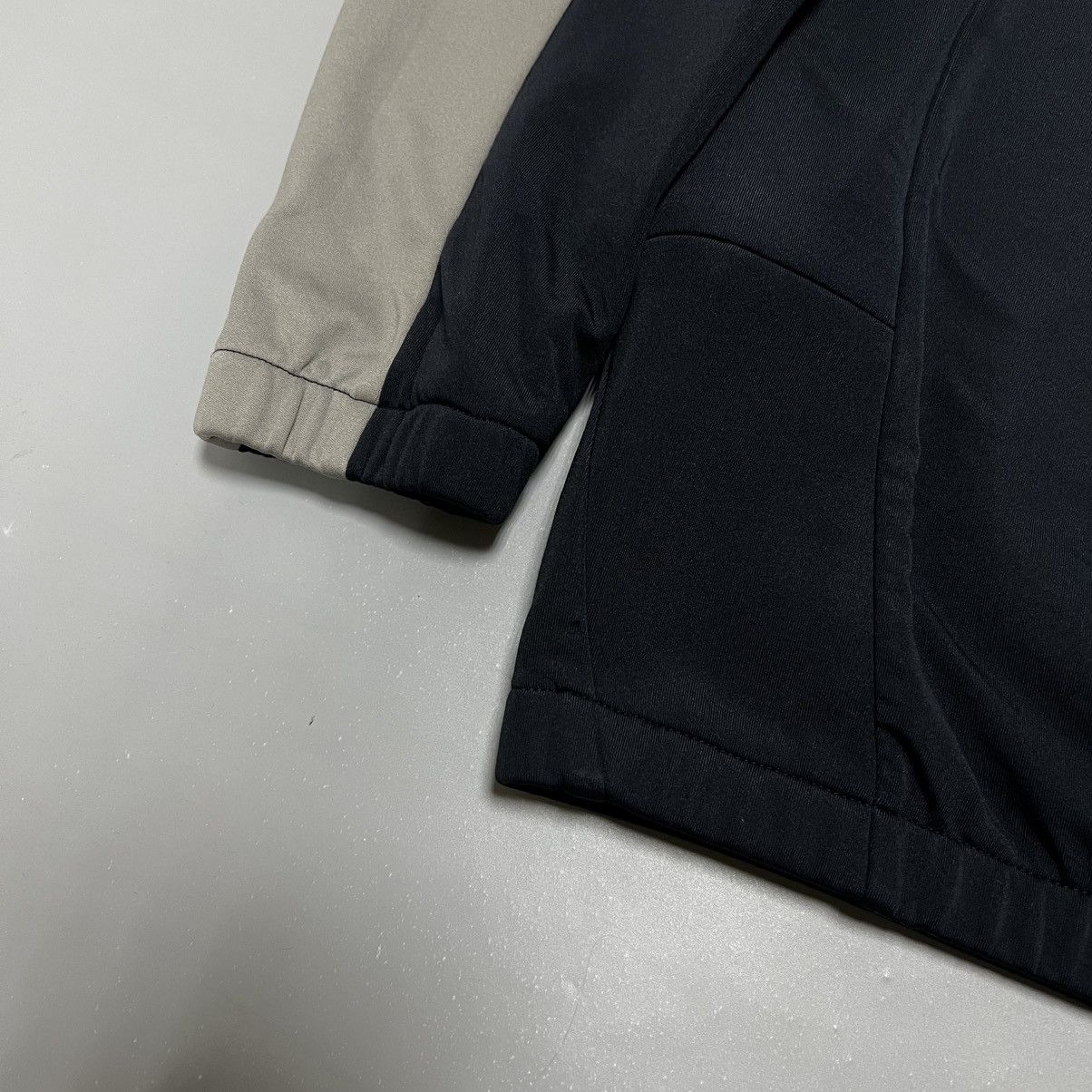 Umbro × Vintage Vintage 00s Umbro England National Football Team Sweatshirt Size US M / EU 48-50 / 2 - 4 Thumbnail