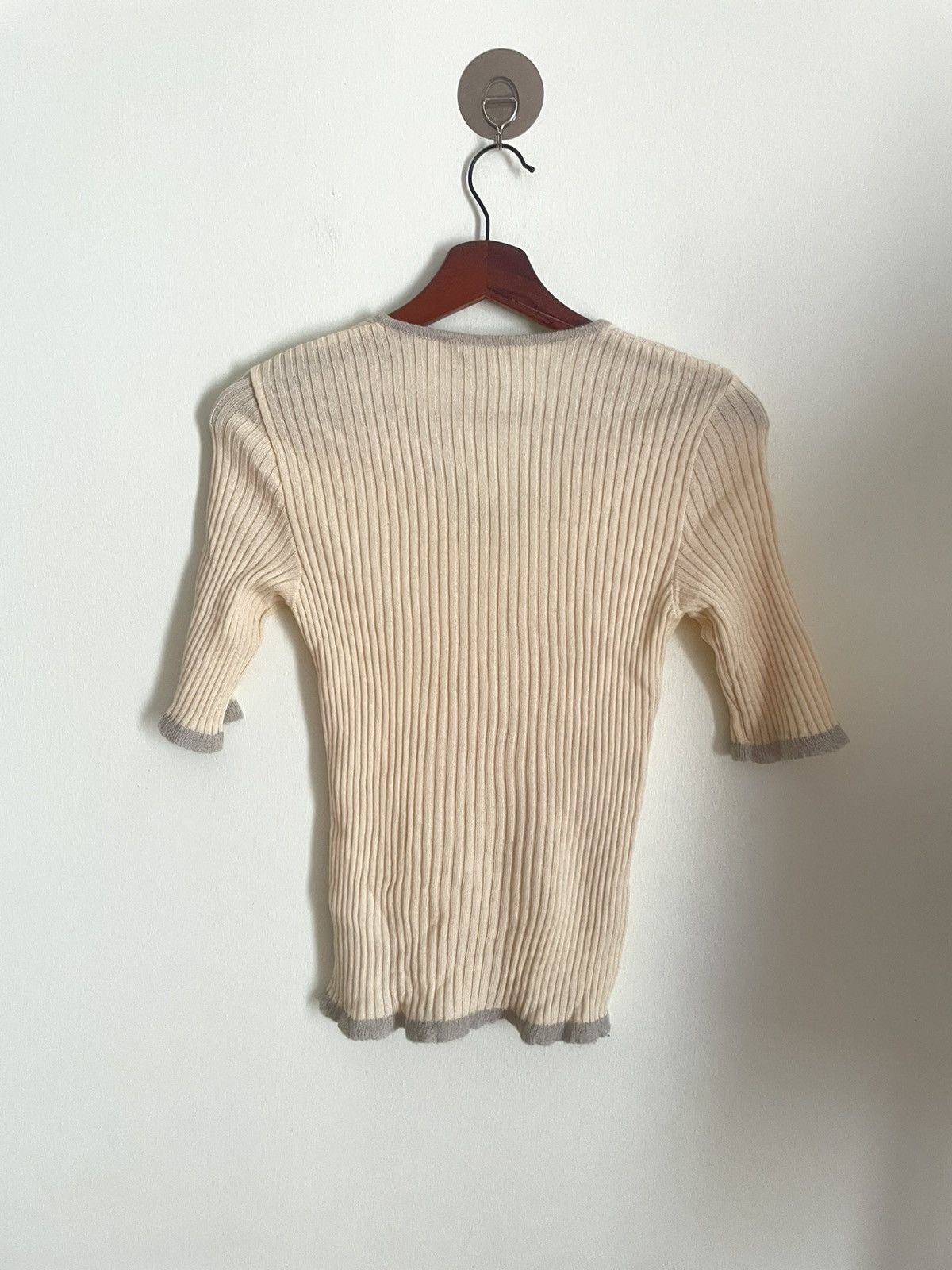 Other Penny Pull shirt Size M / US 6-8 / IT 42-44 - 2 Thumbnail