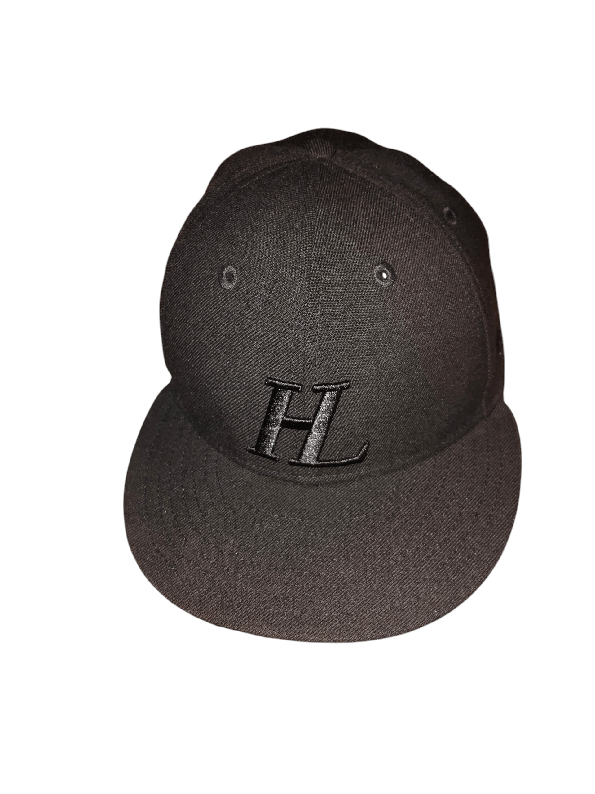 New Era NEW ERA x HELMUT LANG Wool Fullcap Size ONE SIZE - 1 Thumbnail
