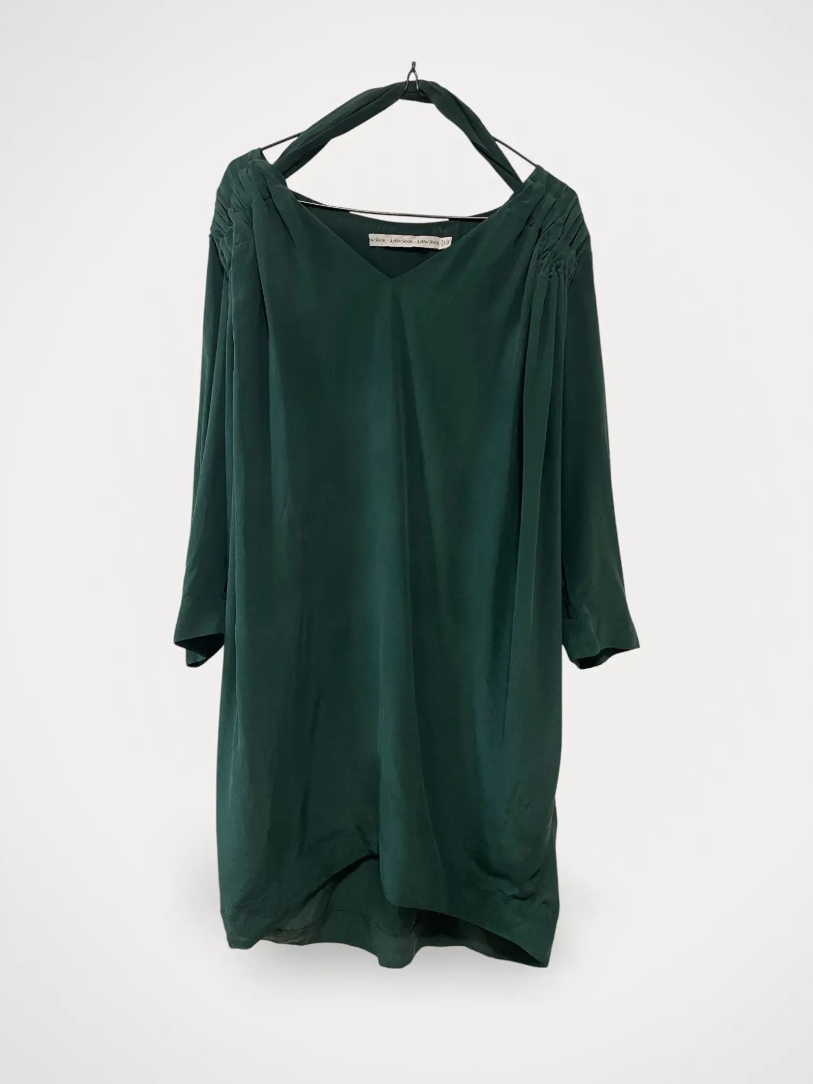 & Other Stories & Other Stories Blouse Size S / US 4 / IT 40 - 1 Thumbnail