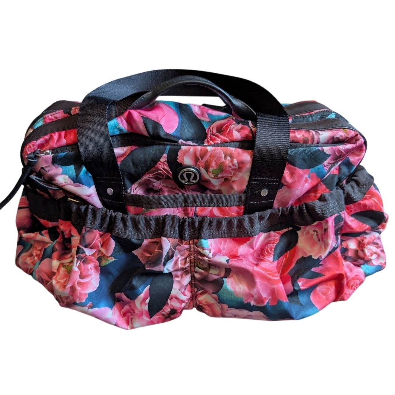can cooler bag yeti Hopper Flip 8 Soft | Custom Logo Gift Osprey Renn 50L Women's Color:Dark Grey Taupe The Yeti Hopper M15 embroidered_backpack