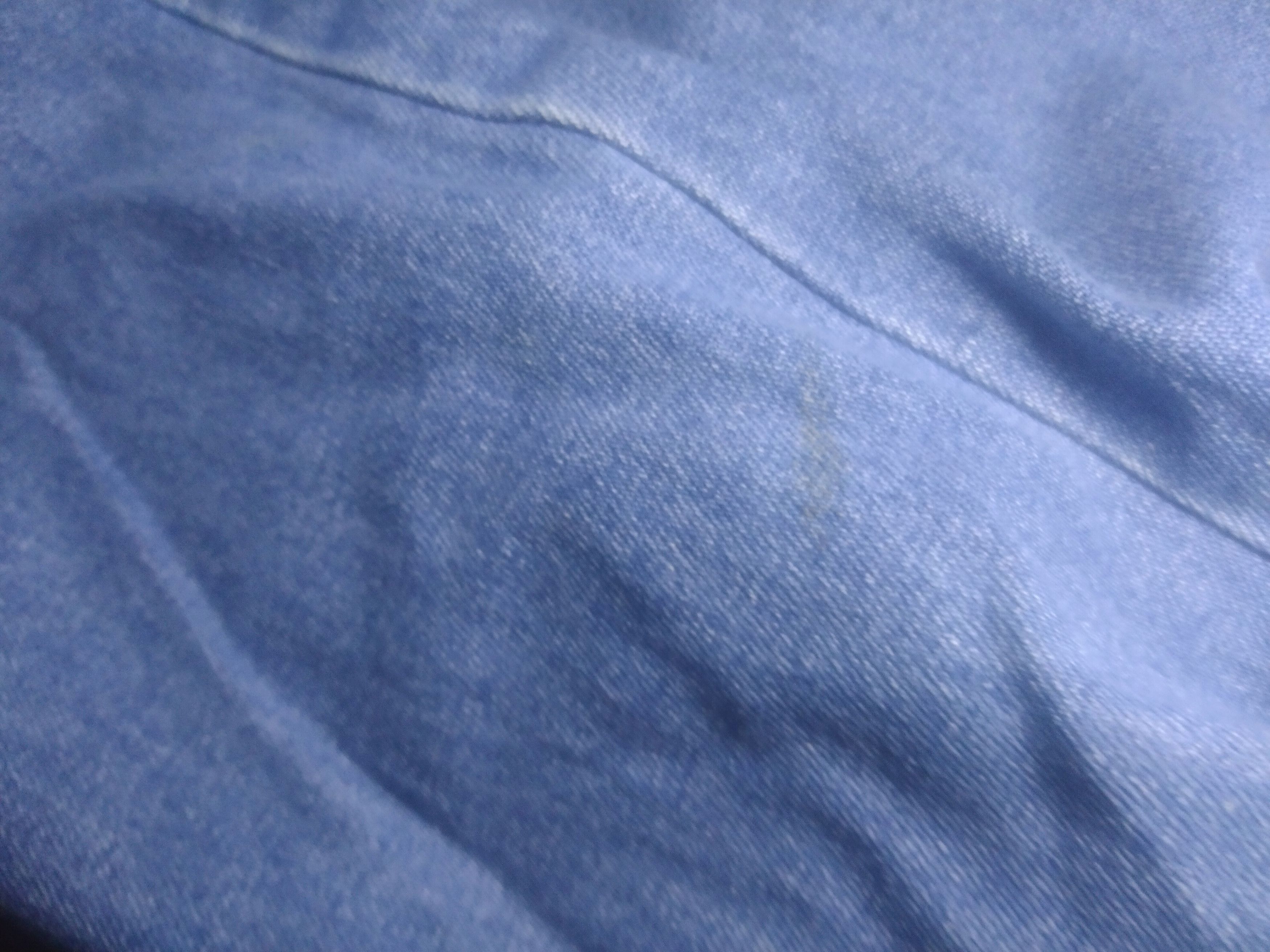 Japanese Brand Painter Workers Cargo Pants Size US 32 / EU 48 - 17 Thumbnail