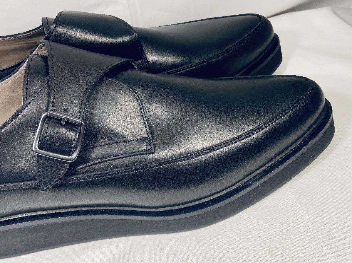 Aquatalia Luke Creeper Size US 13 / EU 46 - 11 Thumbnail