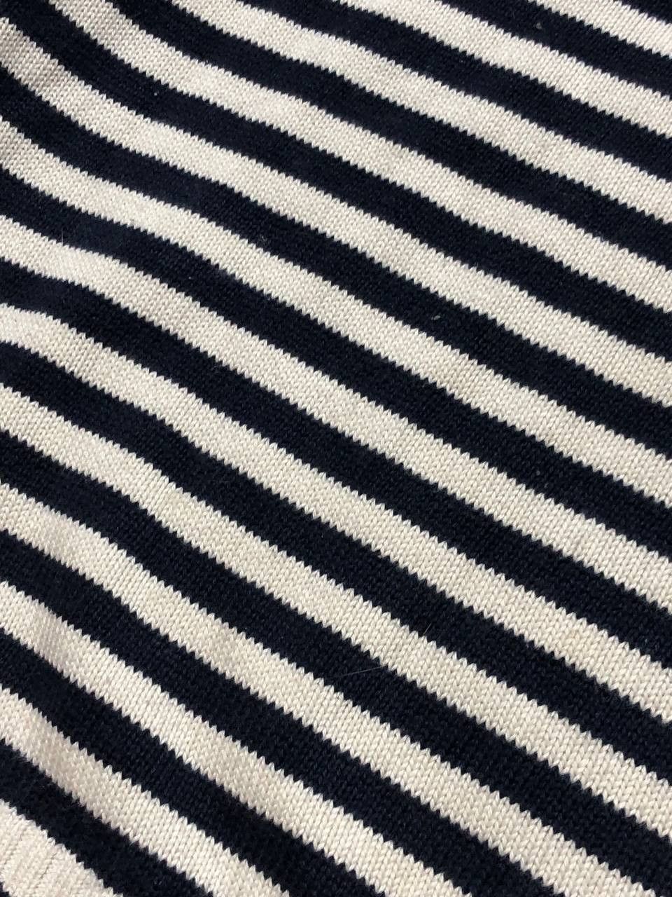 Lacoste Lacoste Sweater Size US XXL / EU 58 / 5 - 7 Thumbnail