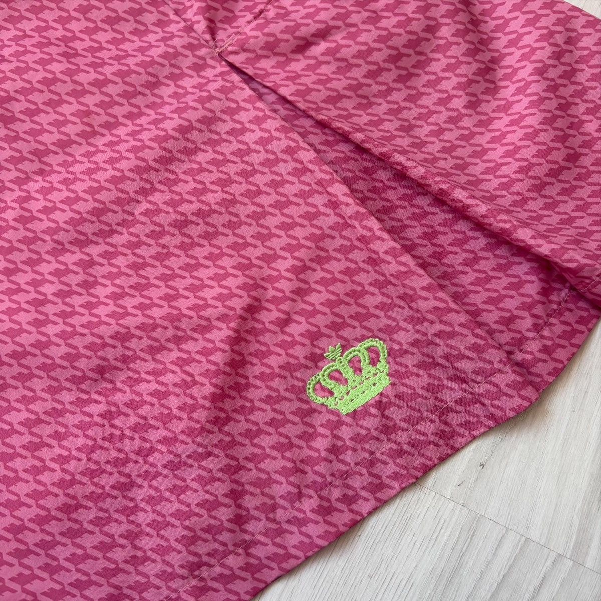 Adidas Adidas Respect Me skirt Size 25" / US 0 / IT 36 - 3 Thumbnail