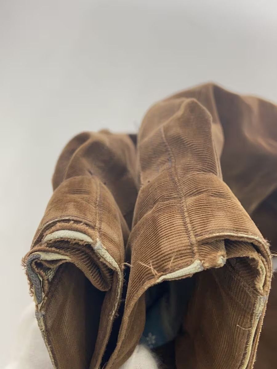 Visvim SS12 OGLALA Goretex Mountain Jacket Size US S / EU 44-46 / 1 - 4 Thumbnail