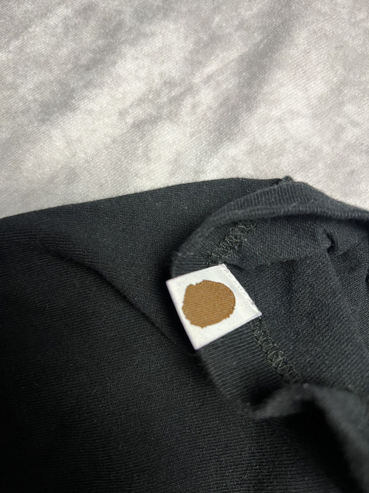 Bape ABC Camo By Bathing Ape Tee Size US XL / EU 56 / 4 - 7 Thumbnail