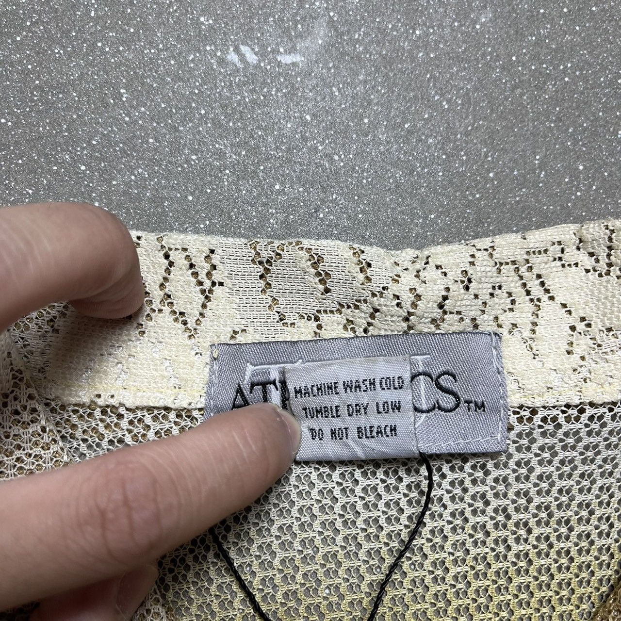 Other Y2K Golden Dragon Shirt Size US L / EU 52-54 / 3 - 3 Thumbnail