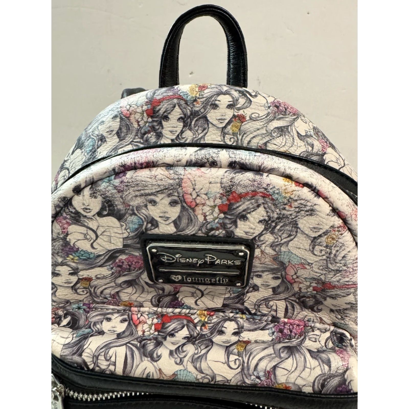 bape mini backpack BABY MILO – It has adjustable shoulder MARCHMADNESS26 Swim Frog St Croix Size:R-4 LT