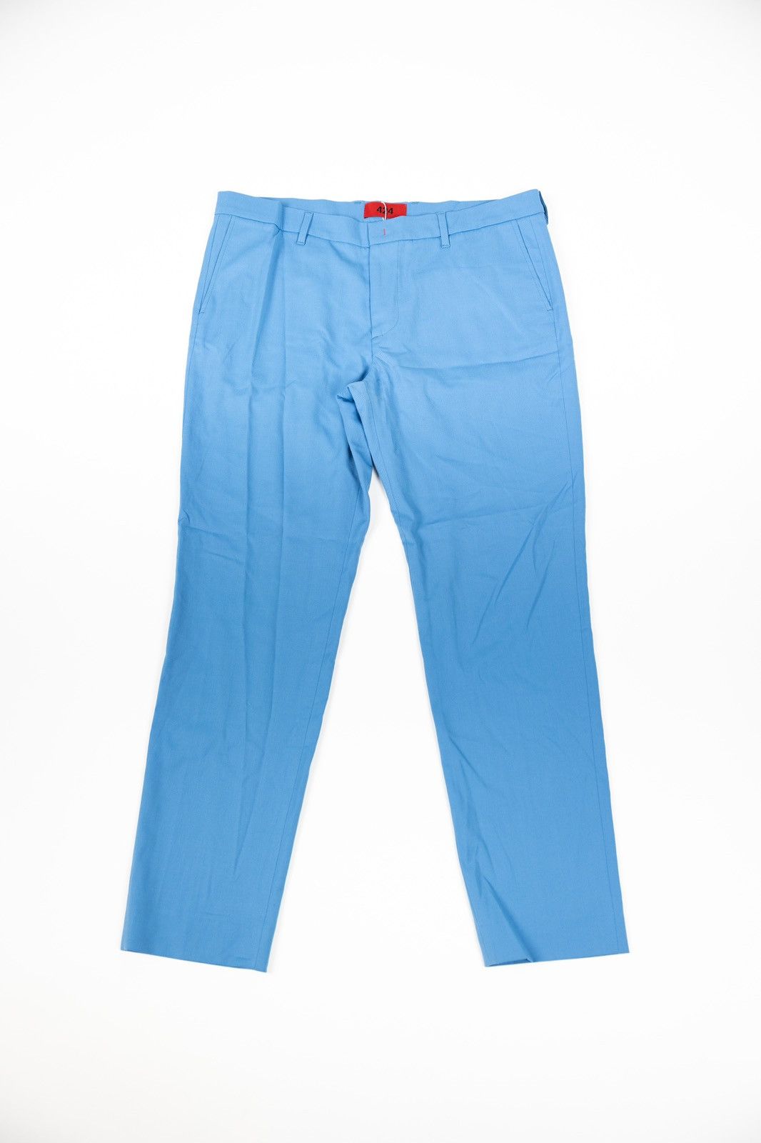 424 Slacks Dress Pants