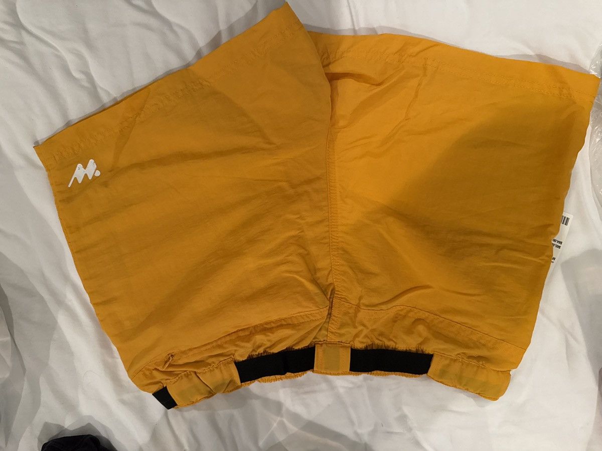 Without Walls Without Walls Hike Cargo Short Size US 30 / EU 46 - 2 Thumbnail