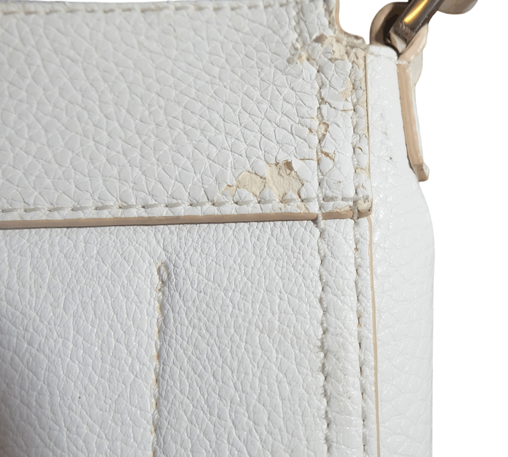 RRL Ralph Lauren alph Lauren Shoulder Bag Size ONE SIZE - 5 Thumbnail