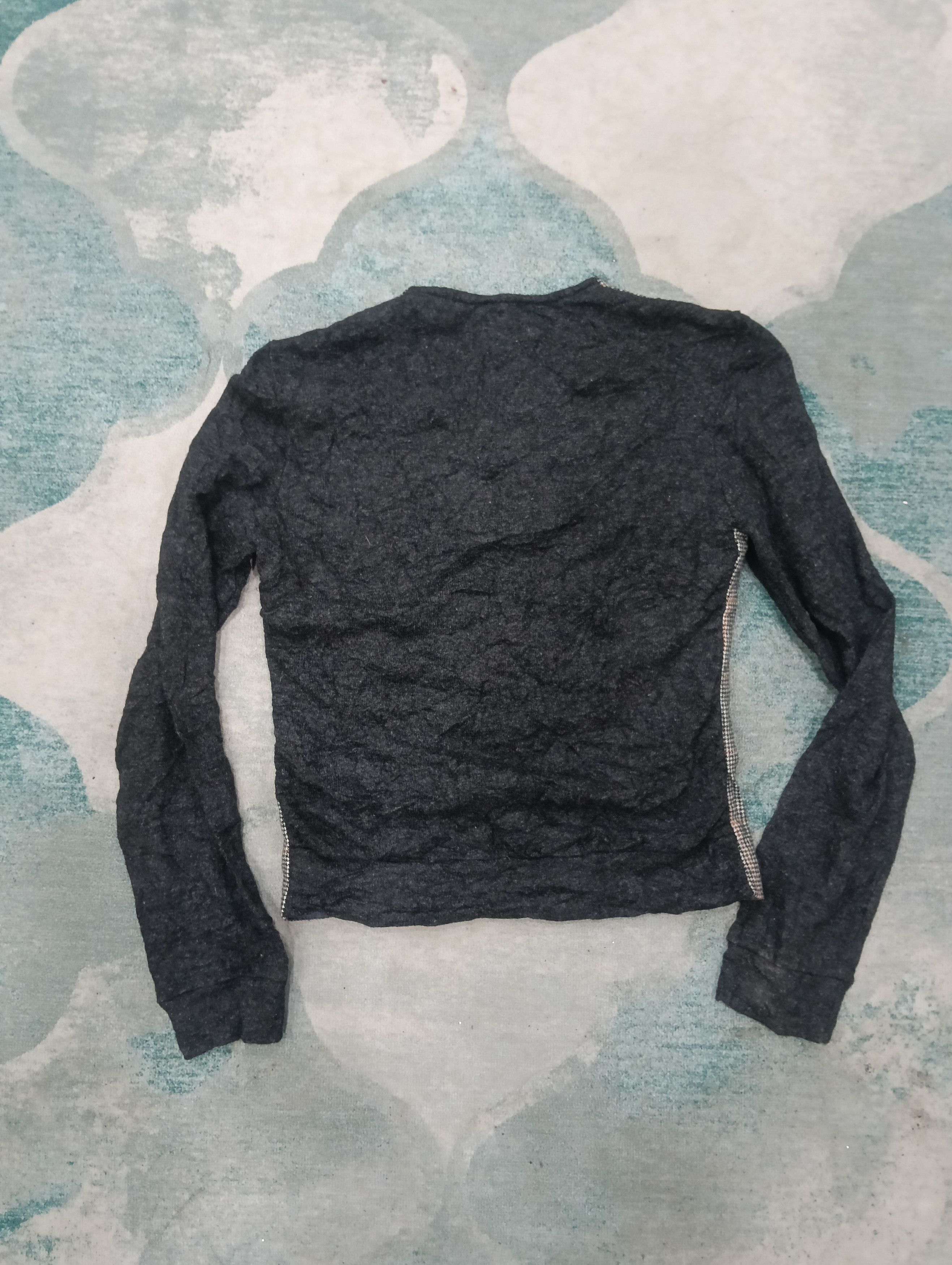 Vintage United Arrows Long Sleeve